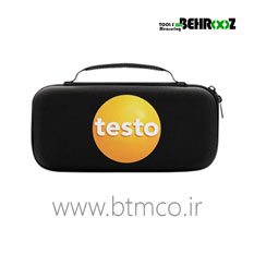 کیف حمل تستو مدل Testo 0590 0017