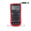 DIGITAL-MULTIMETERS-UT61E-UNI-T
