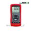 DIGITAL-MULTIMETER-UT105-UNI-T1