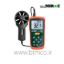 Extech-Thermo-Anemometer-Extech-AN100