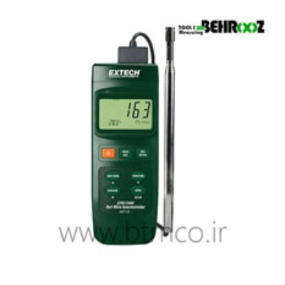 Extech-407119