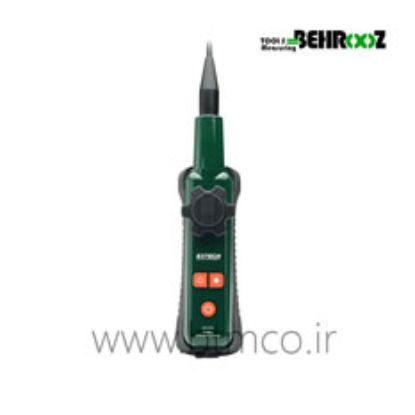 Wireless-Handset-with-Articulating-EXTECH-HDV-WTX2