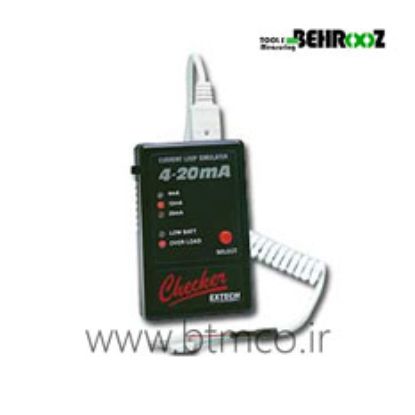 Extech-412440-S-Current-Loop-Checker-1