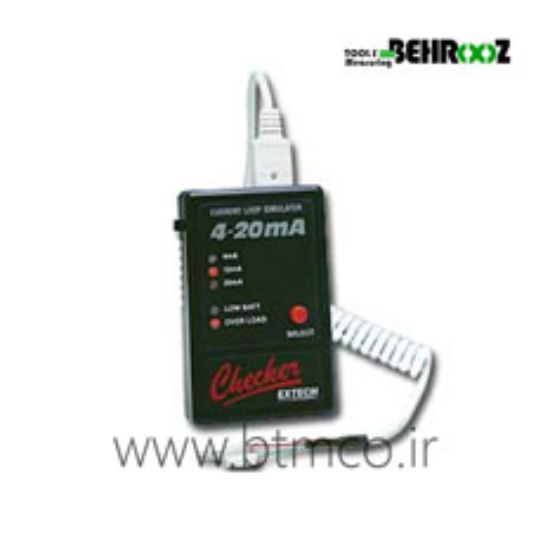 Extech-412440-S-Current-Loop-Checker-1
