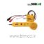 Extech-40180-Tone-Generator-and-Amplifier-Probe-Circuit-Finder-Kit