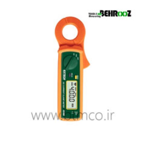 DC-MINI-CLAMP-METER-EXTECH-DC400