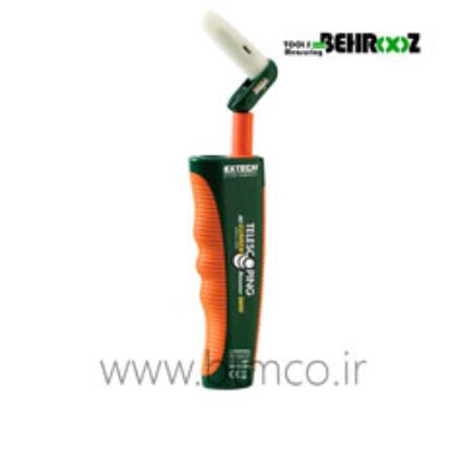 EXTECH-Telescoping-AC-Current-Detector-DA50