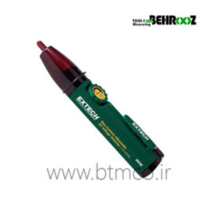 NON-CONTACT-AC-VOLTAGE-DETECTOR-EXTECH-DV30