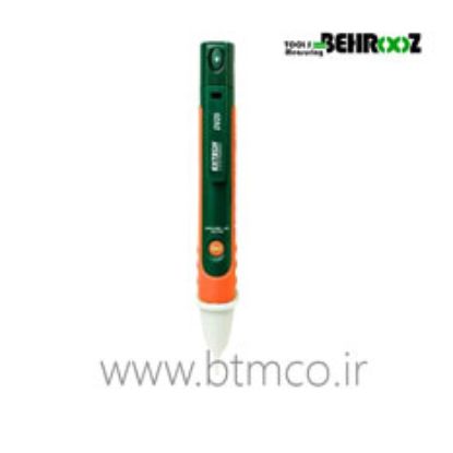 AC-VOLTAGE-DETECTOR-EXTECH-DV251
