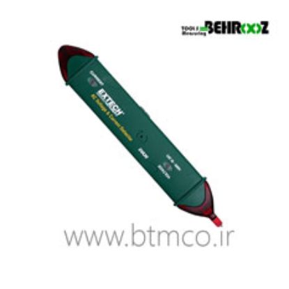 AC-VOLTAGE-DETECTOR-EXTECH-DVA301
