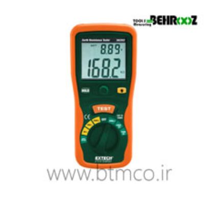 EARTH-GROUND-TESTER-KIT-Extech1-