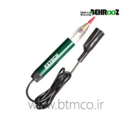 AUTOMOTIVE-CIRCUIT-TESTER-EXTECH-ET30A