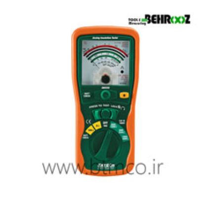 ANALOG-INSULATION-TESTER-EXTECH-380320-y