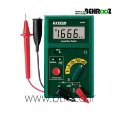 DIGITAL-MEGAOHMMETER-EXTECH-380360-f