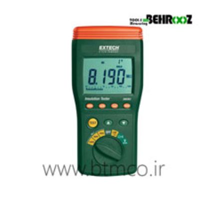 HIGH-VOLTAGE-INSULATION-TESTER-EXTECH-380363-k