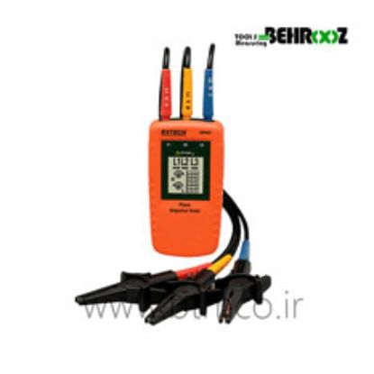 PHASE-SEQUENCE-TESTER-EXTECH-480400