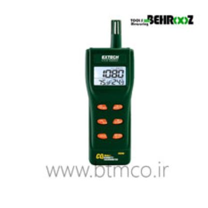 Portable-Indoor-Air-Quality-CO2-Datalogger-CO250