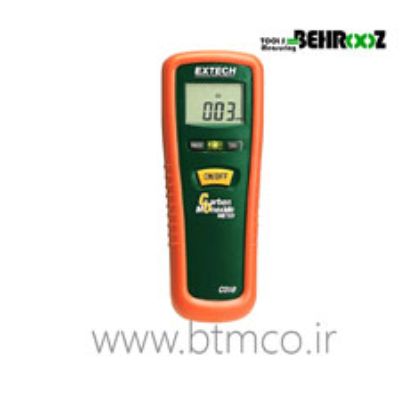 Carbon-Monoxide-(CO)-Meter-CO10