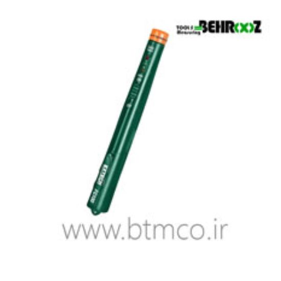 Extech-Combustible-Gas-Leak-Detector-FG100