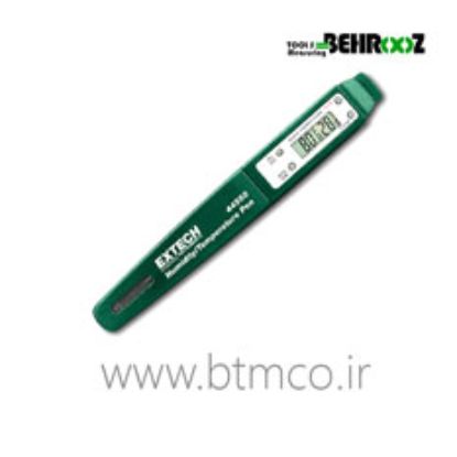 HumidityTemperature-Pen-44550