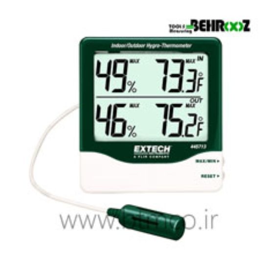 IndoorOutdoor-HygroThermometer-445713