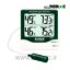 IndoorOutdoor-HygroThermometer-445713