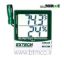 Extech-Big-Digit-Hygro-Thermometer-445715