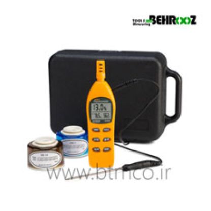 Hygro-Thermometer-Psychrometer-Kit-RH305