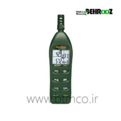 Dual-Input-Hygro-Thermometer-RH350