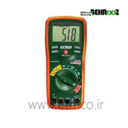 PROFESSIONAL-MULTIMETER-EX470-EXTECH1