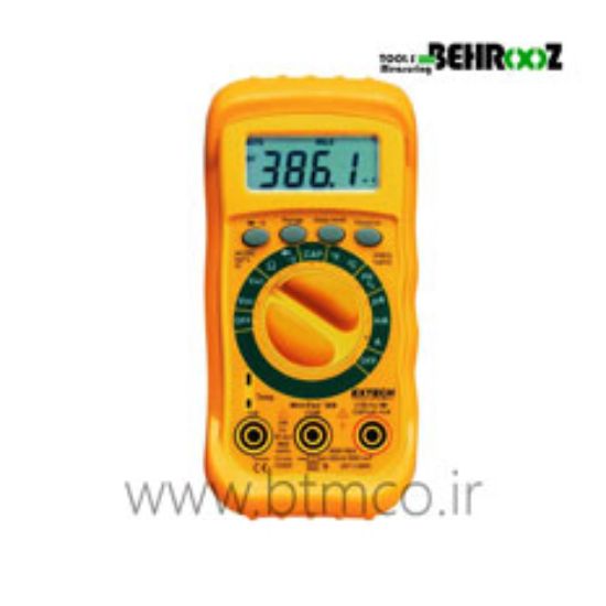 MINI-MULTIMETER-MN26T-EXTECH-h