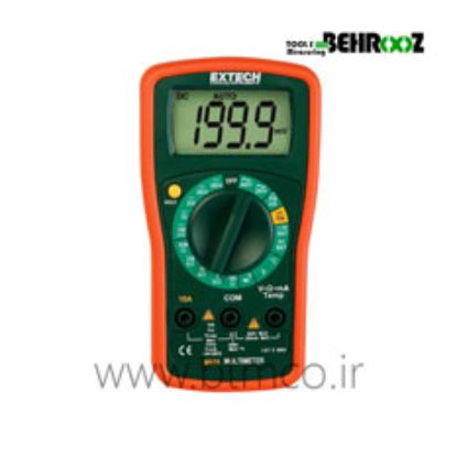 DIGITAL-MINI-MULTIMETER-MN35-EXTECH-hj