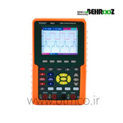 20MHz-2-Channel-Digital-Oscilloscope-MS420