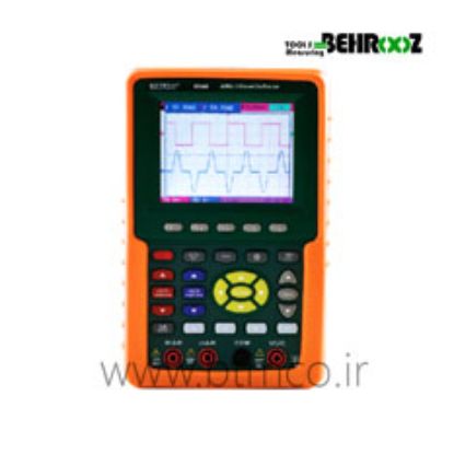 60MHz-2-Channel-Digital-Oscilloscope-MS460-(Discontinue)