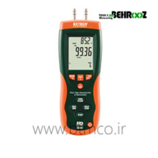 PITOT-TUBE-ANEMOMETER-EXTECH-HD350-1