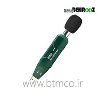 Sound-Level-r-40776-EXTECH