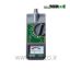 EXTECH-Analog-Sound-Level-Meter-407703A