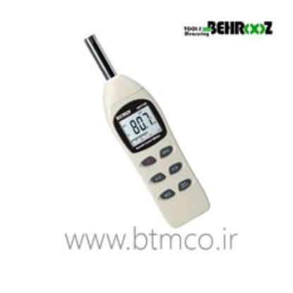 Digital-Sound-Level-Meter-407730