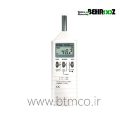 Dual-Range-Sound-Lever-Meter-407736