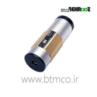 Sound-Level-Calibrators