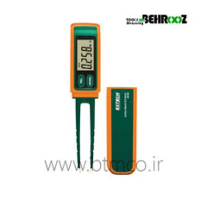TWEEZER-STYLE-R-C-SMD-EXTECH-RC100