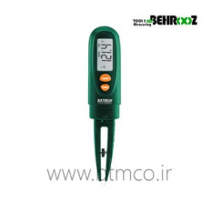 SMD-TWEEZER-COMPONENT-Multimeter-EXTECH-RC200