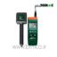 TRIPLE-AXIS-EMF-TESTER-EXTECH-480826