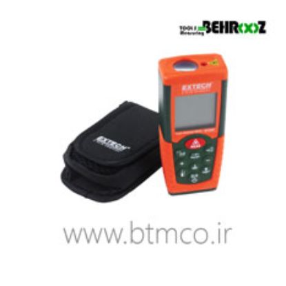Laser-Distance-Meter-DT300-Extech