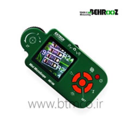 EXTECH-Digital-Mini-Microscopes-MC108