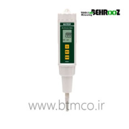 EXTECH-Pen-VB400