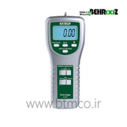 Extech-Digital-Forge-Gauges-475040