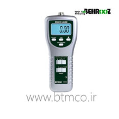 Extech-High-Gauge-475055