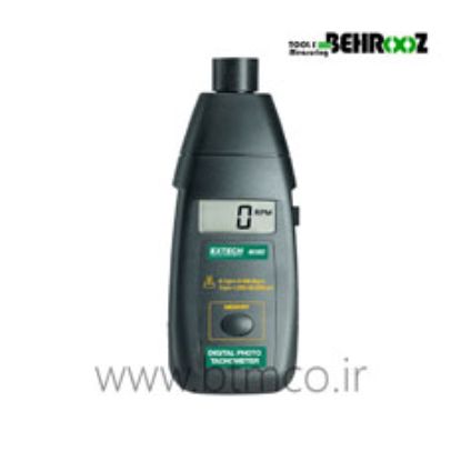 Extech-Photo-Tachometer-461893-hll