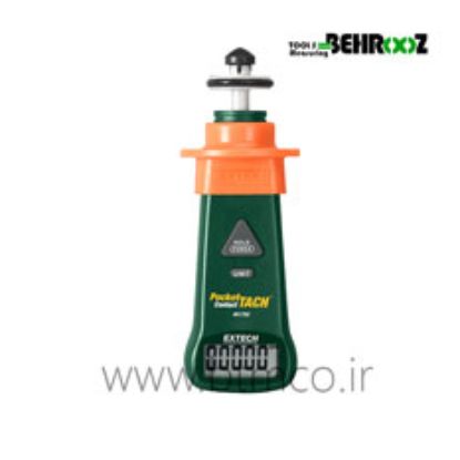 Mini-Contact-461750-Extech